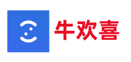 乳山市涵涵服务有限公司